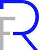 Rendite_Finder